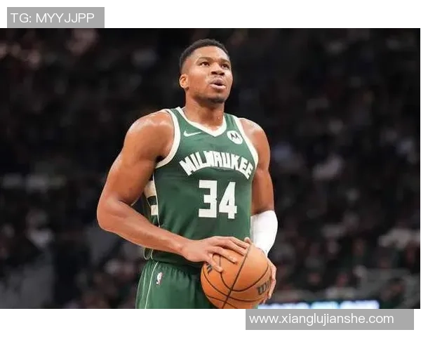 NBA东部决赛第七场猛龙对雄鹿精彩录像回放全程分析与精彩瞬间集锦