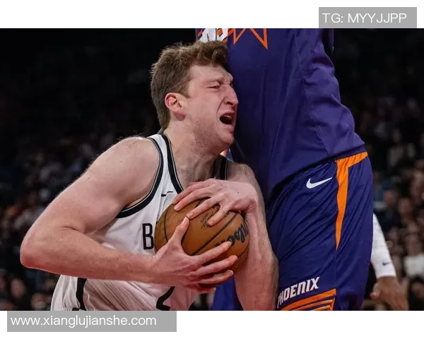 2021年2月19日NBA精彩对决篮网与太阳的巅峰之战回顾与分析