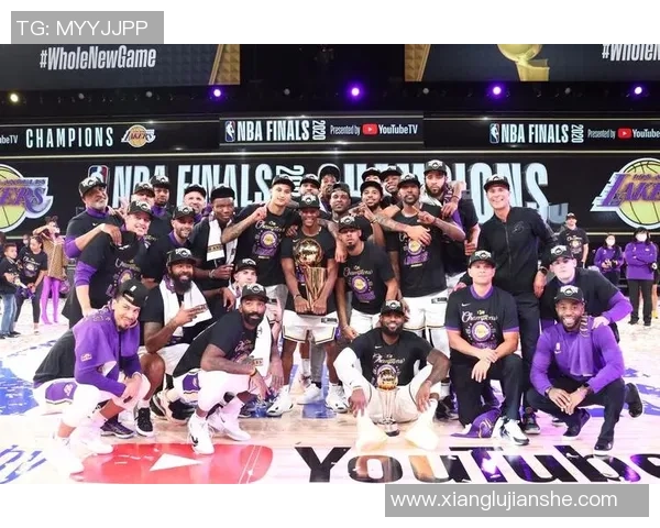 2020年NBA总决赛第四场湖人对决热火精彩回顾与赛后分析