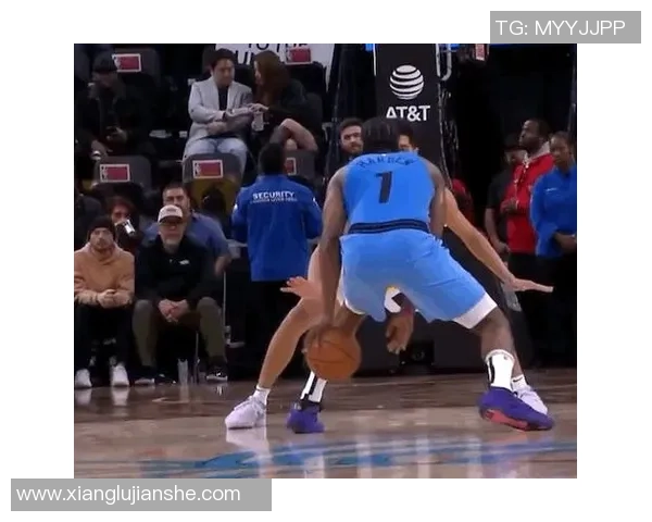 3月22日步行者对阵勇士精彩直播全程回顾与赛后分析 3月22日步行者对阵勇士精彩直播全程回顾与赛后分析