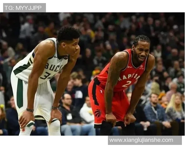 2019年6月8日NBA总决赛猛龙逆袭勇士夺冠的历史时刻回顾