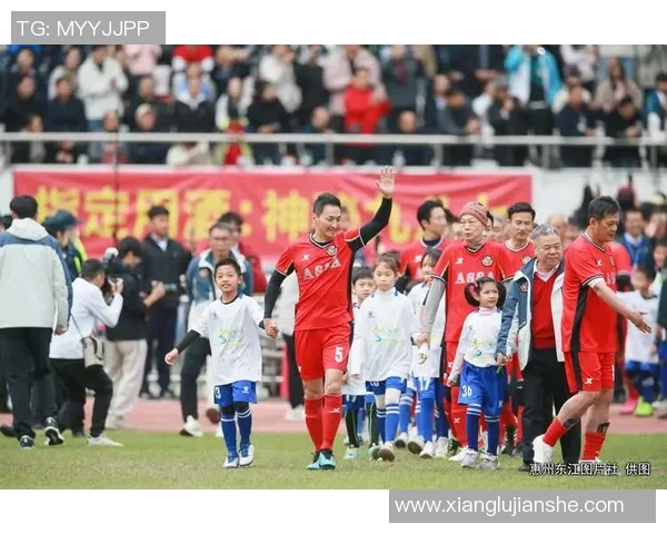 2月22日精彩对决香港队与恒大队视频直播全程回放与赛后分析 2月22日精彩对决香港队与恒大队视频直播全程回放与赛后分析