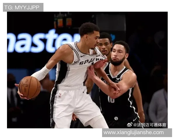 2019年2月1日马刺对阵篮网精彩直播回顾与赛后分析