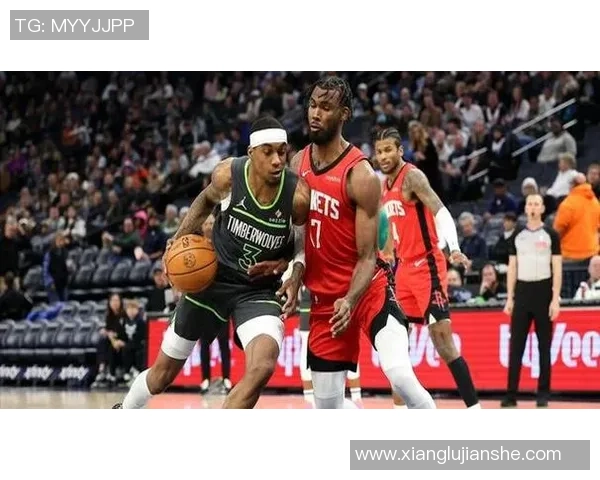 4月19日森林狼对火箭精彩直播回顾与赛后分析 4月19日森林狼对火箭精彩直播回顾与赛后分析