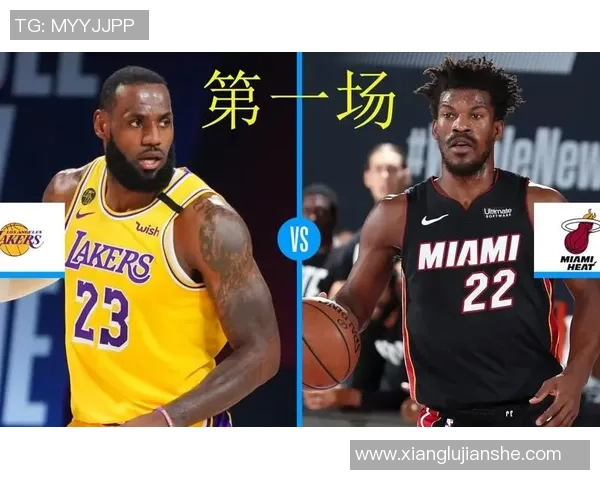 2020年10月1日NBA总决赛热火对湖人精彩回顾与赛后分析