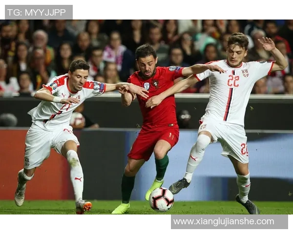 9月4日俄罗斯与塞尔维亚足球赛前瞻及战术分析探讨 9月4日俄罗斯与塞尔维亚足球赛前瞻及战术分析探讨