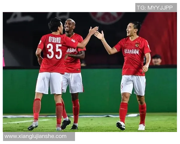 上海上港集团与大连一方精彩对决门票信息一览