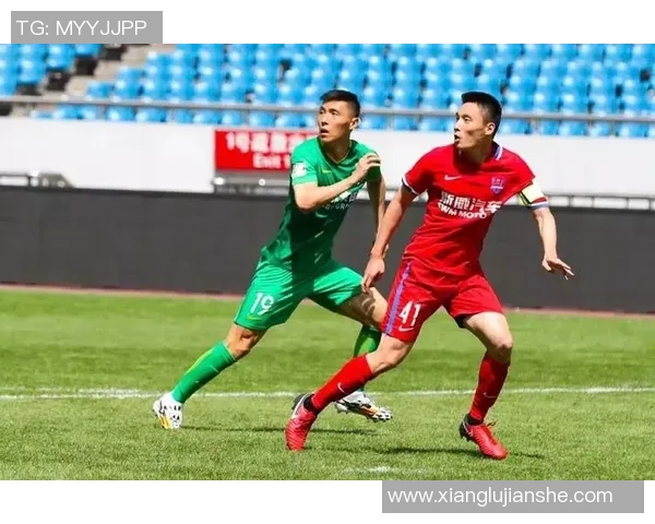 2019年3月9日国安与重庆精彩对决回放全程回顾与分析 2019年3月9日国安与重庆精彩对决回放全程回顾与分析