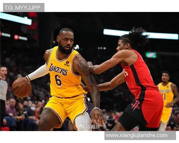 2020年湖人对火箭第二场精彩视频直播回顾与分析 2020年湖人对火箭第二场精彩视频直播回顾与分析