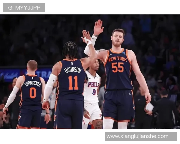 富明尼斯与彭美拉斯精彩对决直播全程回顾与分析