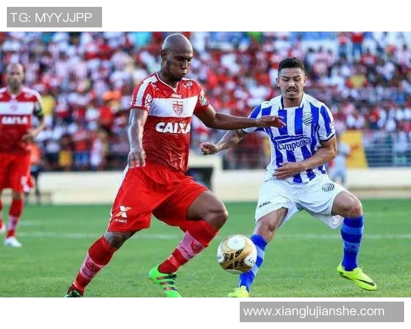 巴拉纳竞技与巴西国际的精彩对决比分结果分析与赛后点评