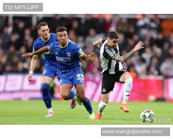 布莱顿与纽卡斯尔历史交锋回顾及战绩分析