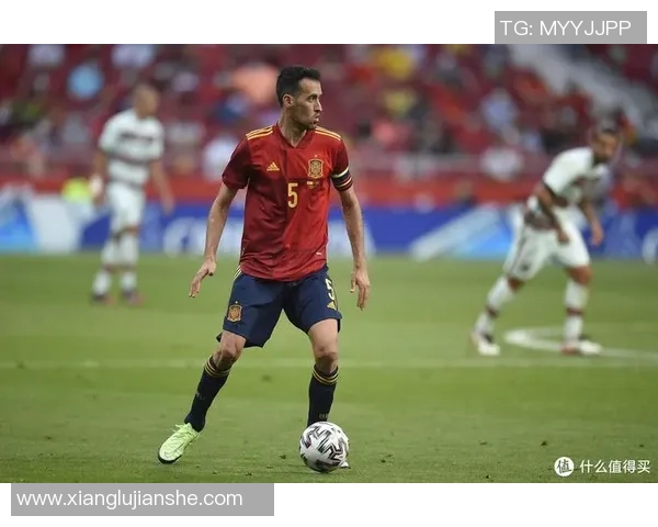 库塔伊西与谢里夫激战正酣比赛结果揭晓引发球迷热议 库塔伊西与谢里夫激战正酣比赛结果揭晓引发球迷热议