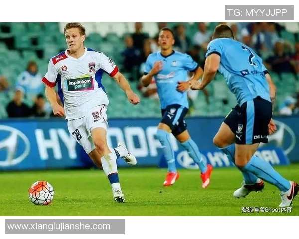 惠灵顿凤凰与纽喷气机历史交锋比分回顾与分析