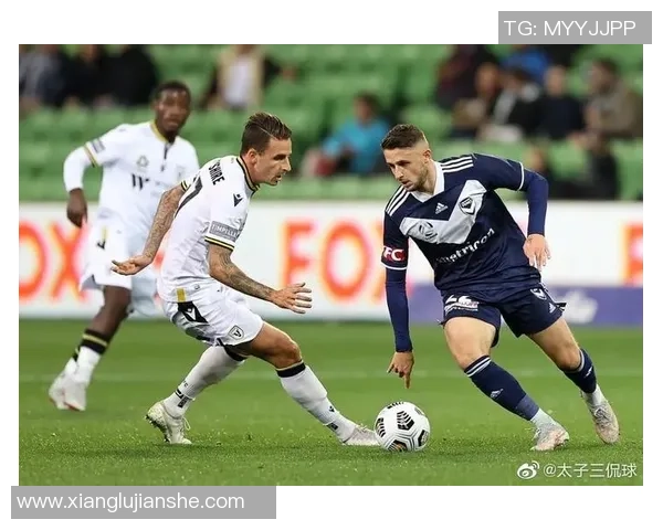 斯旺西与南安普敦激战正酣谁将赢得这场关键对决的胜利