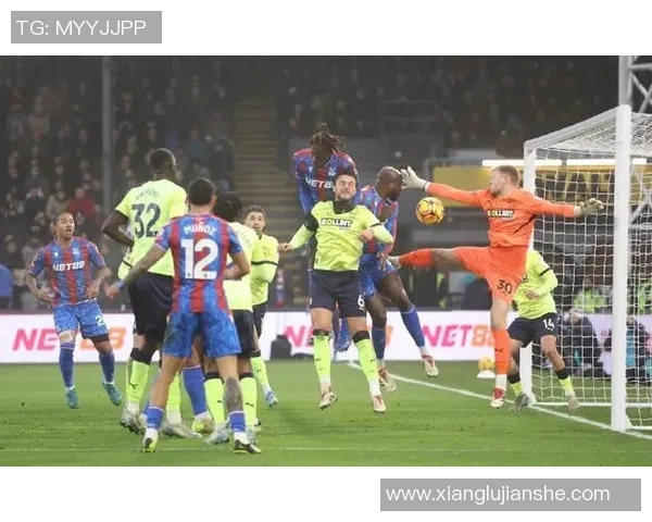 水晶宫与南安普顿精彩对决直播时间及观看方式全攻略 水晶宫与南安普顿精彩对决直播时间及观看方式全攻略