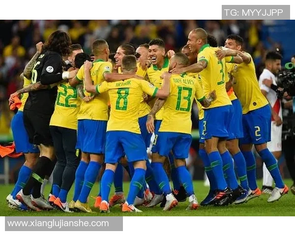 泰国与印度尼西亚足球赛比分预测及推荐分析 泰国与印度尼西亚足球赛比分预测及推荐分析