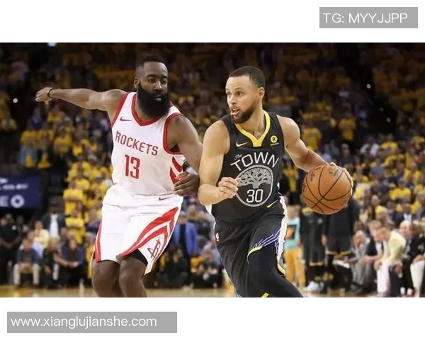 火箭与勇士第四场激战回顾腾讯直播精彩瞬间分析 火箭与勇士第四场激战回顾腾讯直播精彩瞬间分析