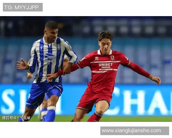 英冠焦点战谢周三迎战米德尔全力争胜展现实力 英冠焦点战谢周三迎战米德尔全力争胜展现实力