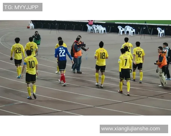 视频直播足协杯精彩对决恒大迎战贵州全力争胜展现足球魅力 视频直播足协杯精彩对决恒大迎战贵州全力争胜展现足球魅力