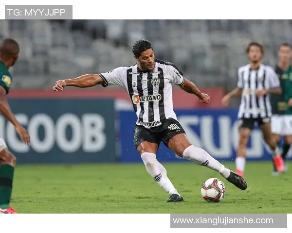 迷内罗竞技与巴西国技精彩对决直播全程回顾与分析 迷内罗竞技与巴西国技精彩对决直播全程回顾与分析