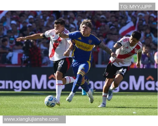 阿根廷青年队迎战佩卓纳托队精彩对决即将上演 阿根廷青年队迎战佩卓纳托队精彩对决即将上演