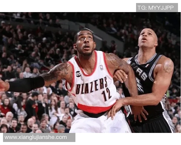 马刺与活塞第一节精彩对决回顾球员表现与战术分析 马刺与活塞第一节精彩对决回顾球员表现与战术分析