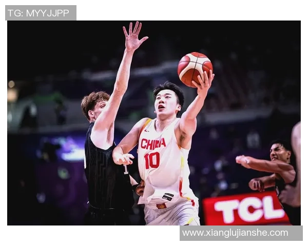 中澳男篮对抗赛精彩回顾2019年经典对决录像分析与解读 中澳男篮对抗赛精彩回顾2019年经典对决录像分析与解读