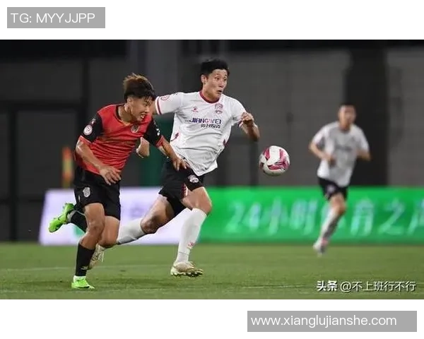 冈山绿雉对阵松本山雅比赛分析与波胆推荐策略分享 冈山绿雉对阵松本山雅比赛分析与波胆推荐策略分享