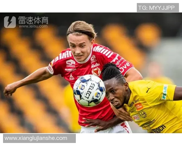 厄勒布鲁与卡尔马的精彩对决赛果揭晓及赛后分析 厄勒布鲁与卡尔马的精彩对决赛果揭晓及赛后分析