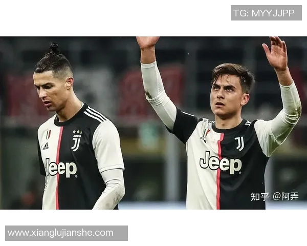 尤文图斯与亚特兰大激战在即5月20日直播精彩不容错过 尤文图斯与亚特兰大激战在即5月20日直播精彩不容错过