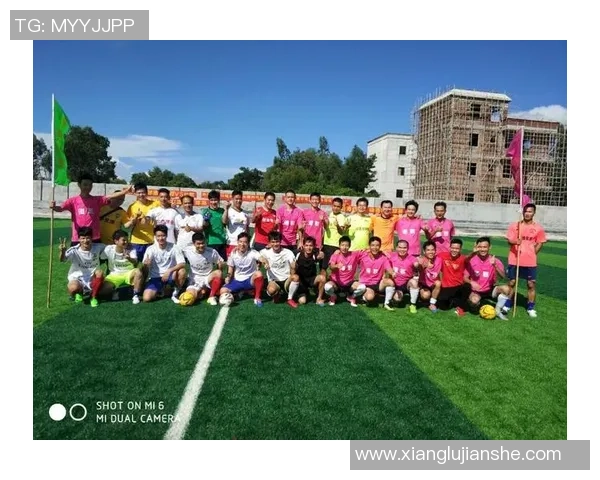 普埃大学与蒂华纳激战在即11月4日精彩对决值得期待 普埃大学与蒂华纳激战在即11月4日精彩对决值得期待