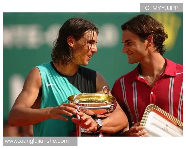 水晶体育与亚奥林2019年精彩对决回顾与分析 水晶体育与亚奥林2019年精彩对决回顾与分析