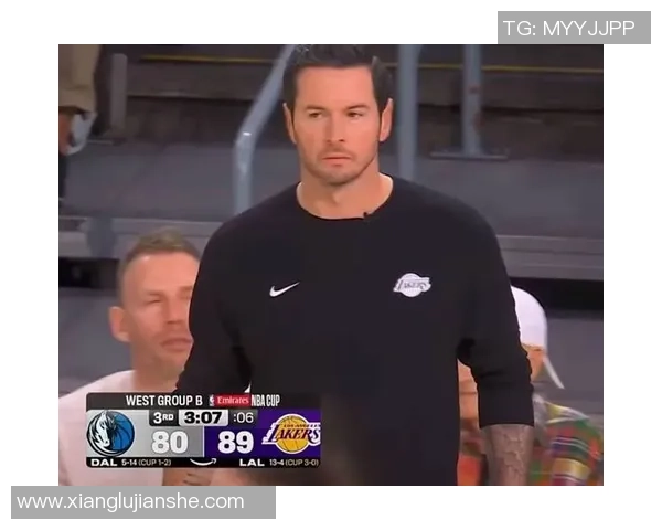 湖人对决独行侠精彩直播赛事全程回顾与分析 湖人对决独行侠精彩直播赛事全程回顾与分析