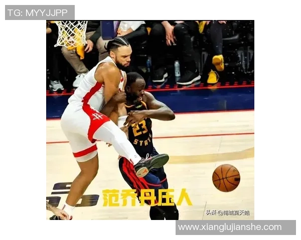 火箭队与森林狼的激烈对决回顾2019年3月18日精彩瞬间盘点 火箭队与森林狼的激烈对决回顾2019年3月18日精彩瞬间盘点