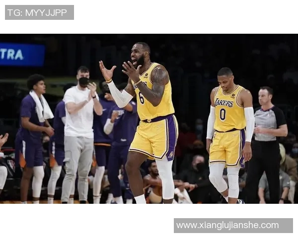 09西决首战湖人对阵掘金精彩回顾及百度网盘资源分享 09西决首战湖人对阵掘金精彩回顾及百度网盘资源分享