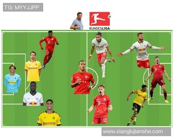 1997年世界明星队与欧洲明星队精彩对决比分回顾与赛后分析 1997年世界明星队与欧洲明星队精彩对决比分回顾与赛后分析