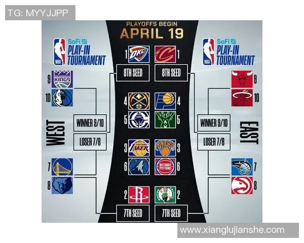 2010年NBA常规赛湖人对阵魔术精彩回顾与赛后分析 2010年NBA常规赛湖人对阵魔术精彩回顾与赛后分析