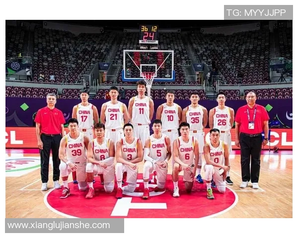 2015年中国男篮对阵韩国队的精彩对决回顾与分析