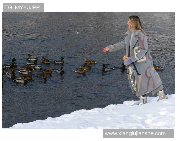 克拉斯诺亚尔斯克与乌法2019年精彩对决回顾与分析 克拉斯诺亚尔斯克与乌法2019年精彩对决回顾与分析