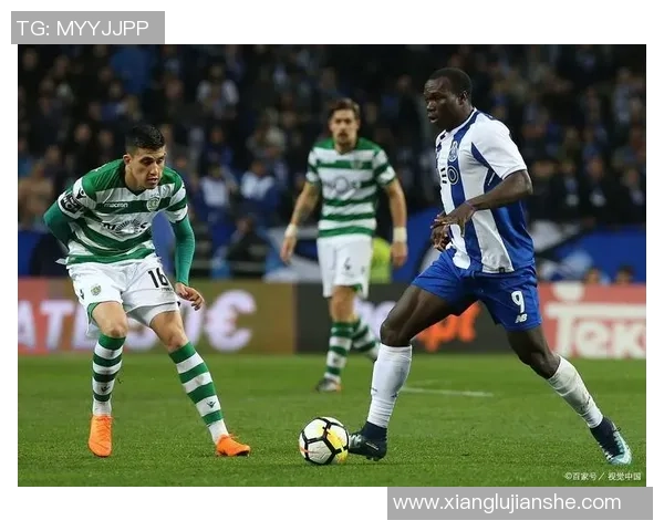 吉马良斯迎战法伦斯激战在即球迷期待精彩对决与进球盛宴 吉马良斯迎战法伦斯激战在即球迷期待精彩对决与进球盛宴