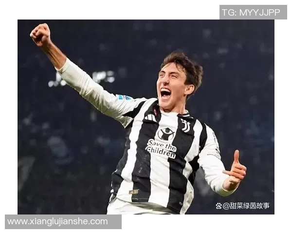 尤文图斯主帅赛前发布会谈乌迪内斯对决备战情况与球队状态分析