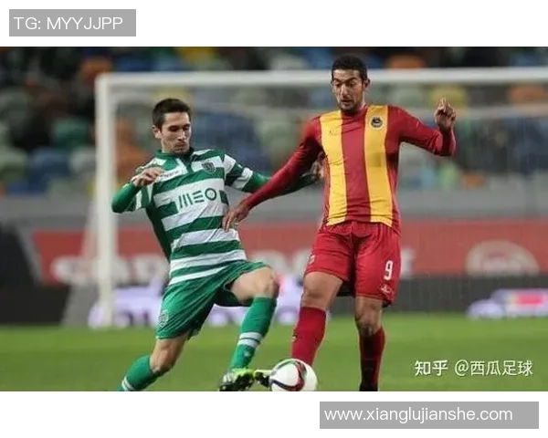 比兰尼与摩雷伦的激烈对决回顾及战术分析2020年10月赛事精彩瞬间