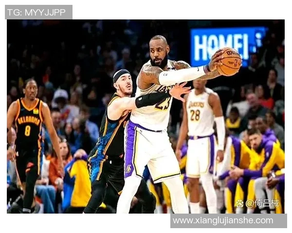 湖人对雷霆精彩对决回顾2月5日全场比赛精彩瞬间分析