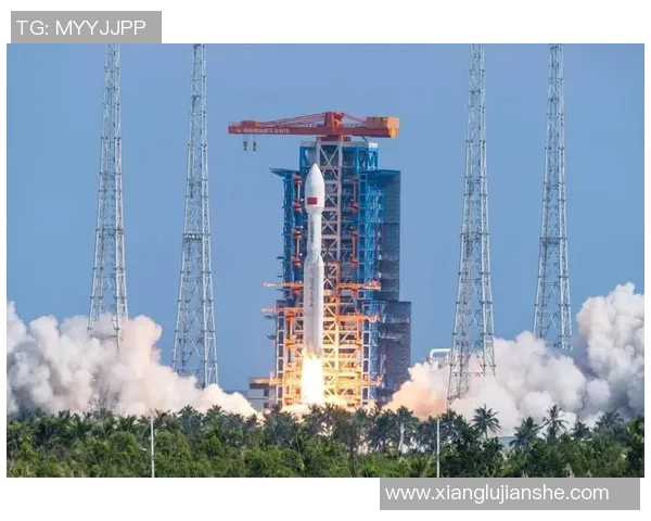 火箭与猛龙激战回顾2019年3月6号精彩瞬间视频集锦