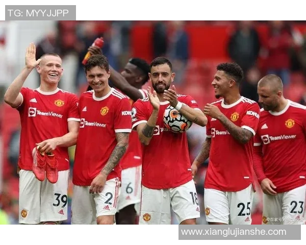 特温特与阿贾克斯二队激战正酣谁能在这场较量中笑到最后