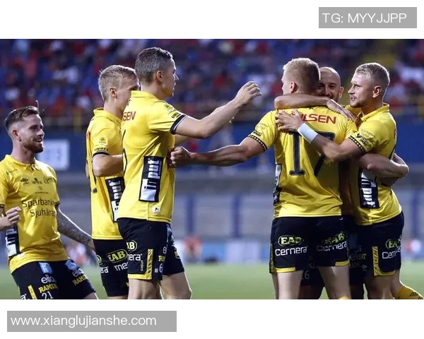 维戈塞尔塔与阿拉维斯比赛前瞻及比分预测分析