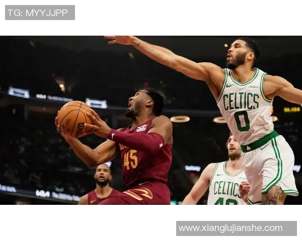 骑士与凯尔特人第七场精彩回放高清版重温经典对决瞬间