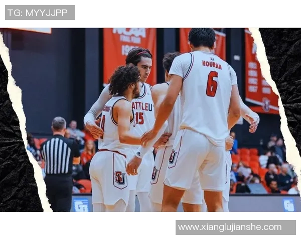 11分钟10分！淡厚然本赛季完结拉满！若发掘自主进攻更恐惧！