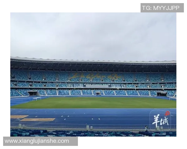 一场座谈会怎么破解“湾区体育交融”暗码? 一场座谈会怎么破解“湾区体育交融”暗码?